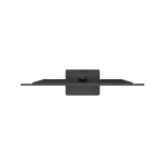 AOC 24B20JH2
