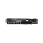 ASUS Dual RTX4070 Ti SUPER OC 16GB