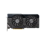 ASUS Dual RTX4070 Ti SUPER OC 16GB