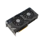 ASUS Dual RTX4070 Ti SUPER OC 16GB