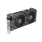 ASUS Dual RTX4070 Ti SUPER OC 16GB