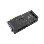 ASUS Dual RTX4070 Ti SUPER OC 16GB