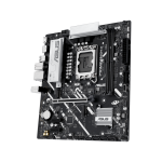 ASUS PRIME B860M-K