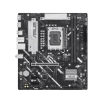 ASUS PRIME B860M-K