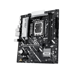 مادربرد ایسوس PRIME B860M-K DDR5