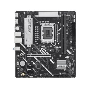ASUS PRIME B860M-K