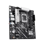 ASUS PRIME B860M-K