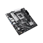 ASUS PRIME B860M-K