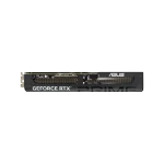 ASUS PRIME RTX5070 OC 12G