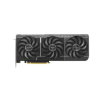 ASUS PRIME RTX5070 OC 12G