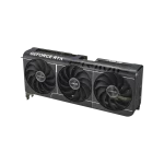 ASUS PRIME RTX5070 OC 12G