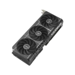 ASUS PRIME RTX5070 OC 12G