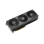 ASUS PRIME RTX5070 OC 12G
