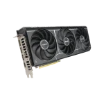 ASUS PRIME RTX5070 OC 12G