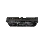 ASUS PRIME RTX5070 OC 12G