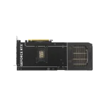 ASUS PRIME RTX5070 OC 12G
