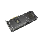 ASUS PRIME RTX5070 OC 12G