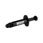 Aeronaut 1.0g