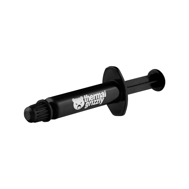 Aeronaut 1.0g