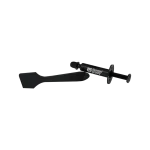 Aeronaut 1.0g