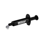 Aeronaut 1.0g