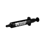 Aeronaut 10mL 26.0g