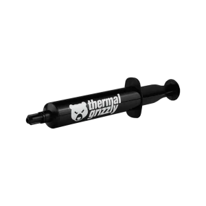 Aeronaut 10mL 26.0g