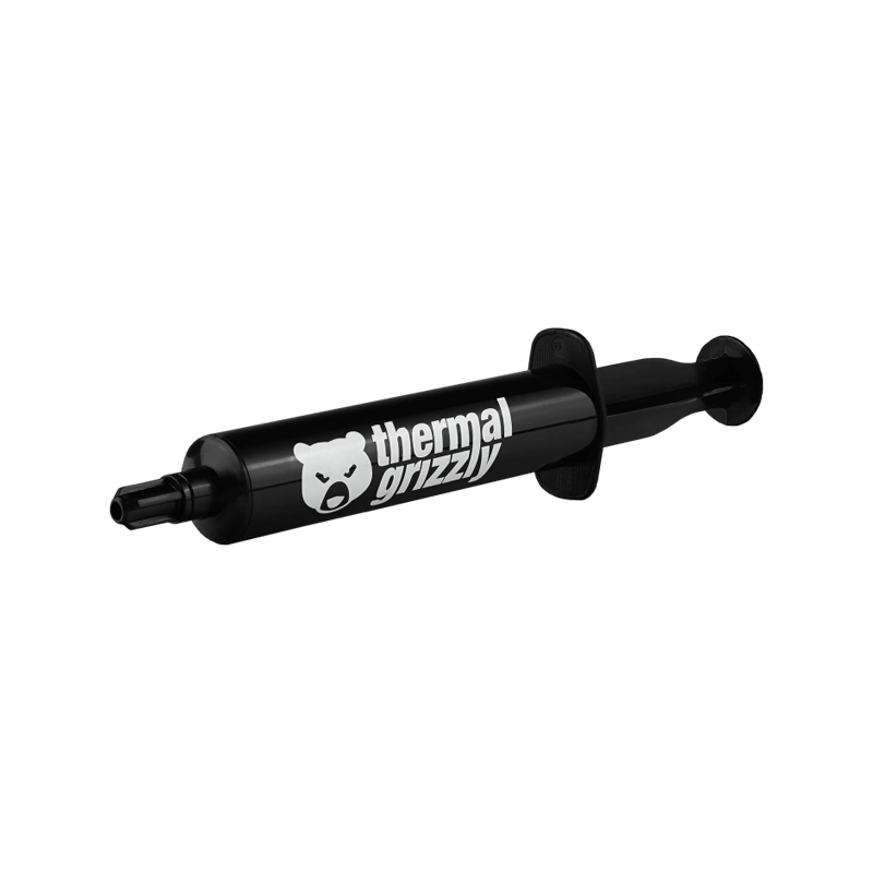 Aeronaut 10mL 26.0g