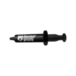 Aeronaut 10mL 26.0g