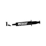 Aeronaut 10mL 26.0g