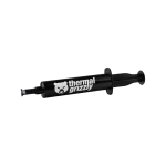 Aeronaut 10mL 26.0g