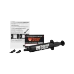 Aeronaut 10mL 26.0g