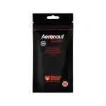 Aeronaut 10mL 26.0g