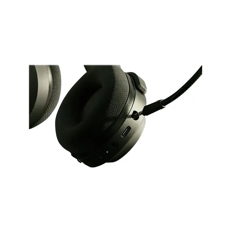 هدست گیمینگ ریزر BARRACUDA X 3 BARRACUDA X