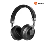 BH02 Black