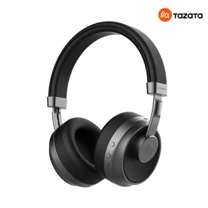 BH02 Black