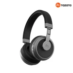BH02 Black