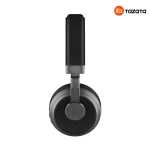 BH02 Black