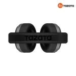 BH02 Black