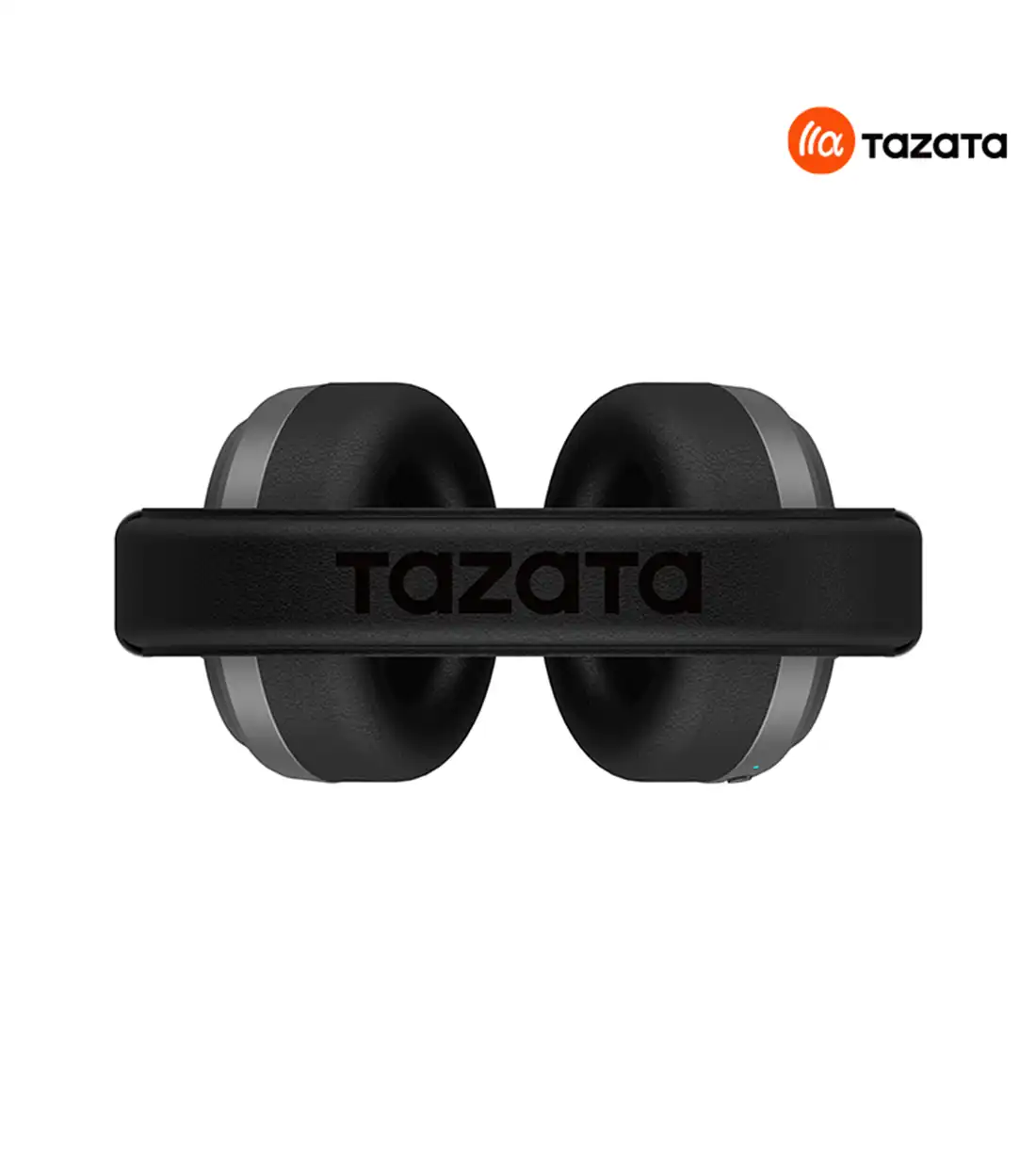 هدفون بی سیم تازاتا BH02 Black 5 BH02 Black