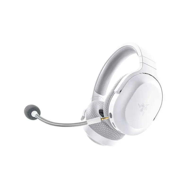 هدست گیمینگ ریزر Barracuda X Mercury 4 Barracuda X Mercury