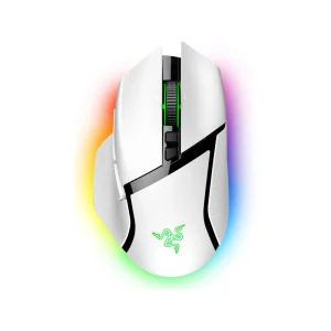 Basilisk V3 Pro