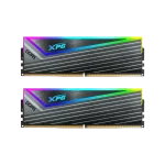 CASTER RGB 6400MHz 32G