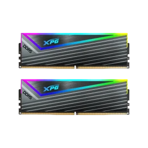 CASTER RGB 6400MHz 32G