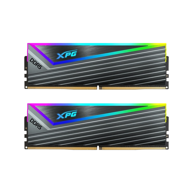 CASTER RGB 6400MHz 32G
