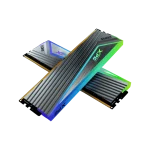 CASTER RGB 6400MHz 32G