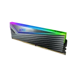 CASTER RGB 6400MHz 32G