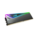 CASTER RGB 6400MHz 32G
