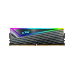 CASTER RGB 6400MHz 32G