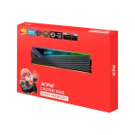 CASTER RGB 6400MHz 32G